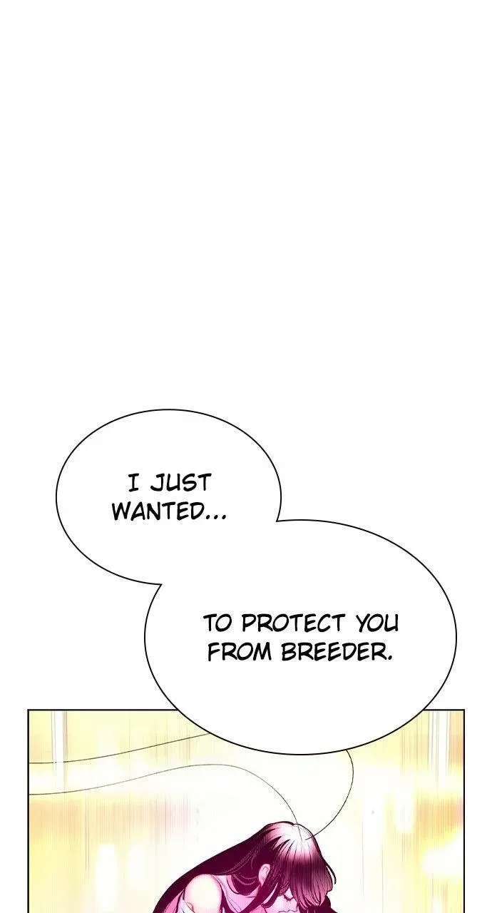 Jungle Juice Chapter 45.2 — Page 47