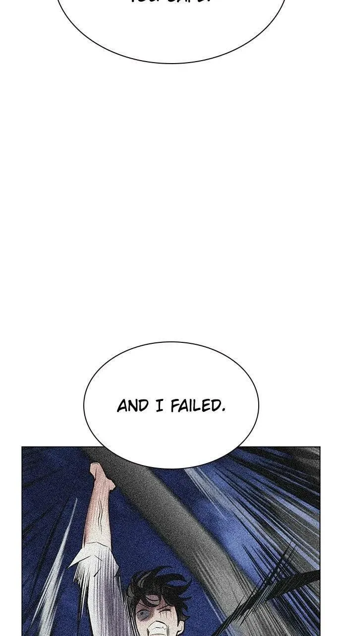 Jungle Juice Chapter 45.2 — Page 52