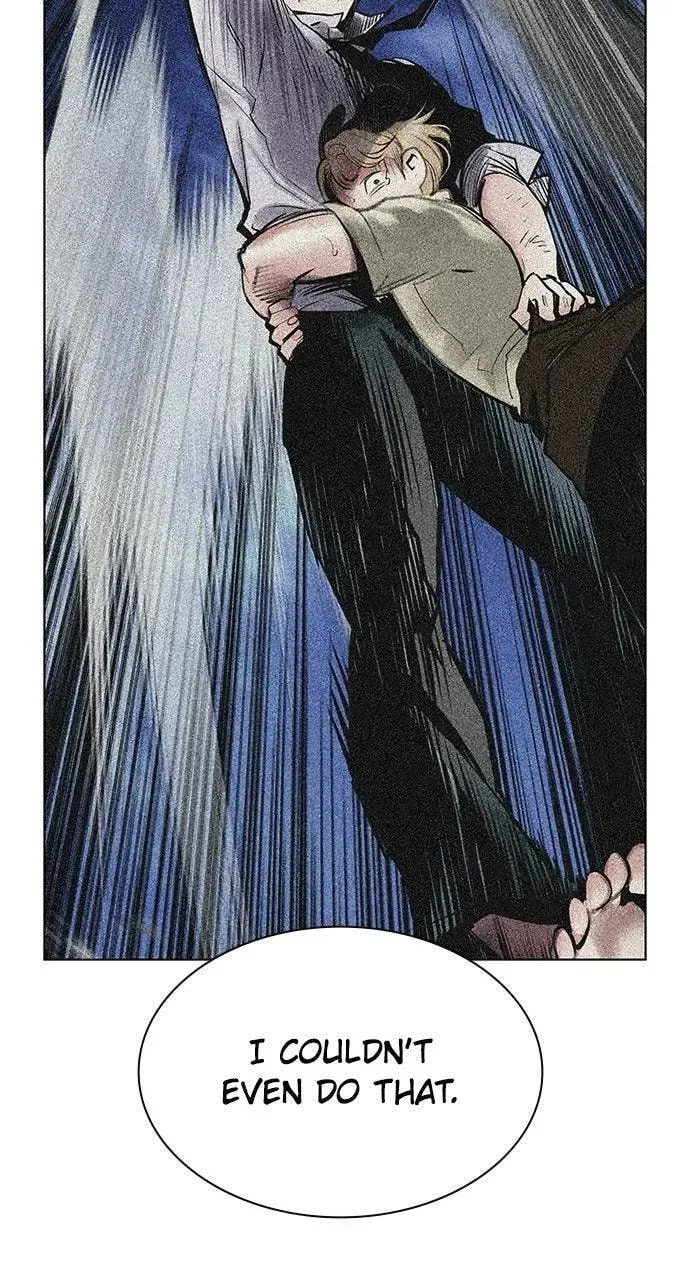 Jungle Juice Chapter 45.2 — Page 53