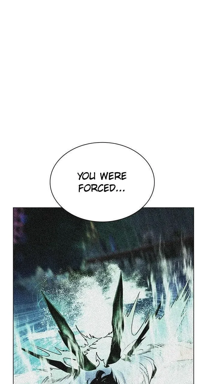 Jungle Juice Chapter 45.2 — Page 54