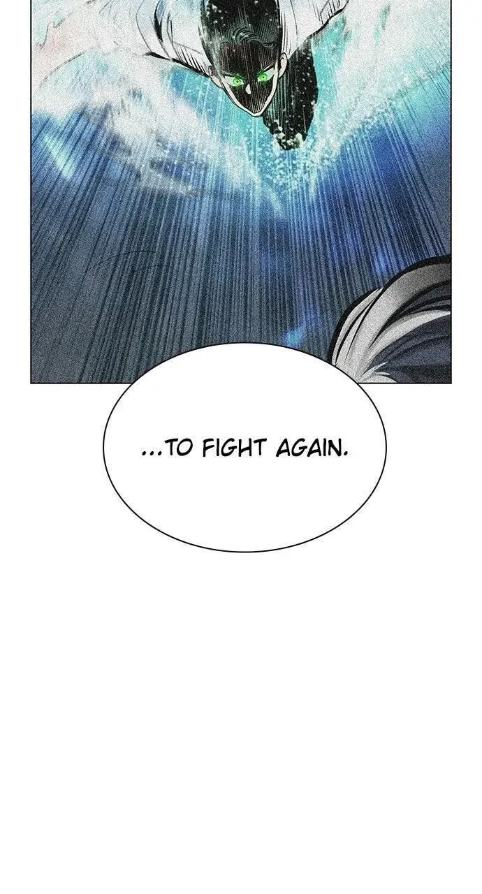 Jungle Juice Chapter 45.2 — Page 55
