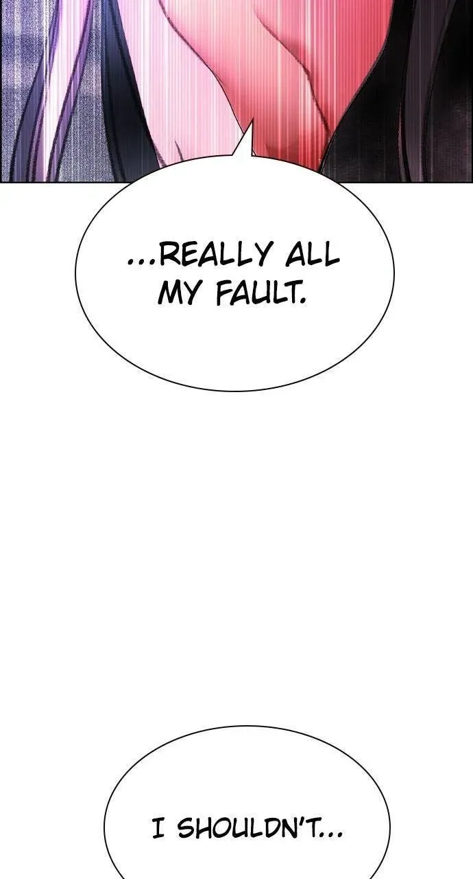 Jungle Juice Chapter 45.2 — Page 57