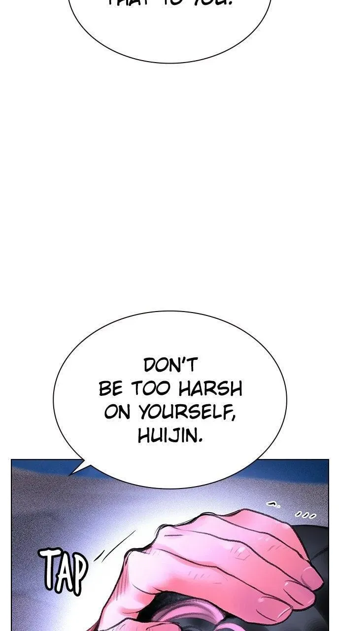 Jungle Juice Chapter 45.2 — Page 59