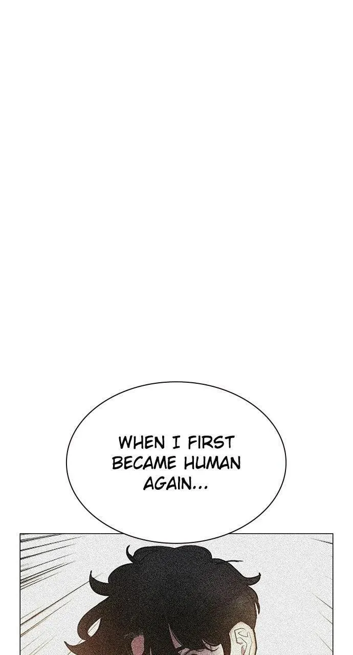 Jungle Juice Chapter 45.2 — Page 62