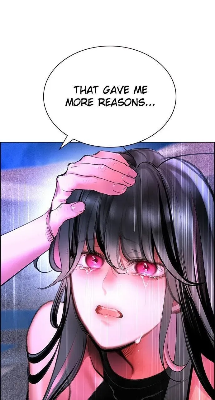 Jungle Juice Chapter 45.2 — Page 66