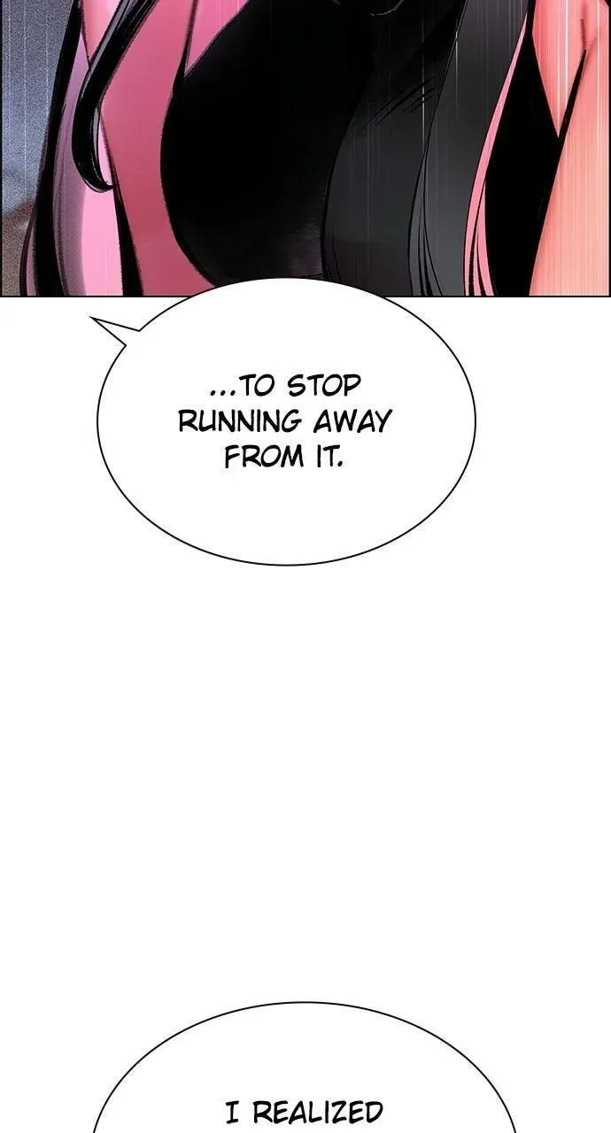 Jungle Juice Chapter 45.2 — Page 67