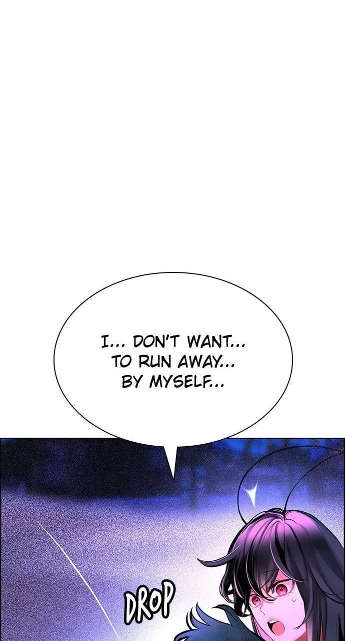 Jungle Juice Chapter 45.2 — Page 72