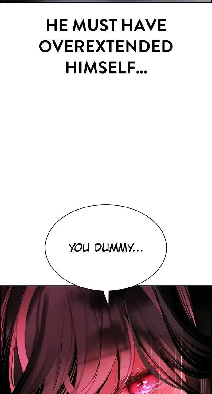 Jungle Juice Chapter 45.2 — Page 75