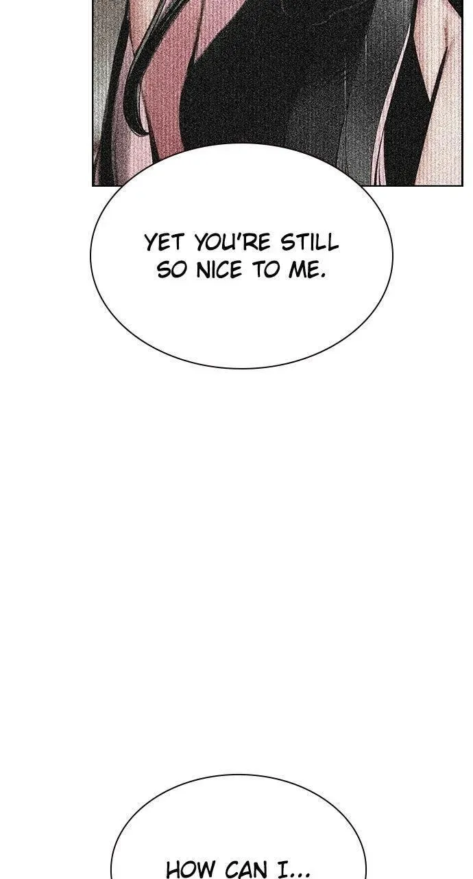 Jungle Juice Chapter 45.2 — Page 79