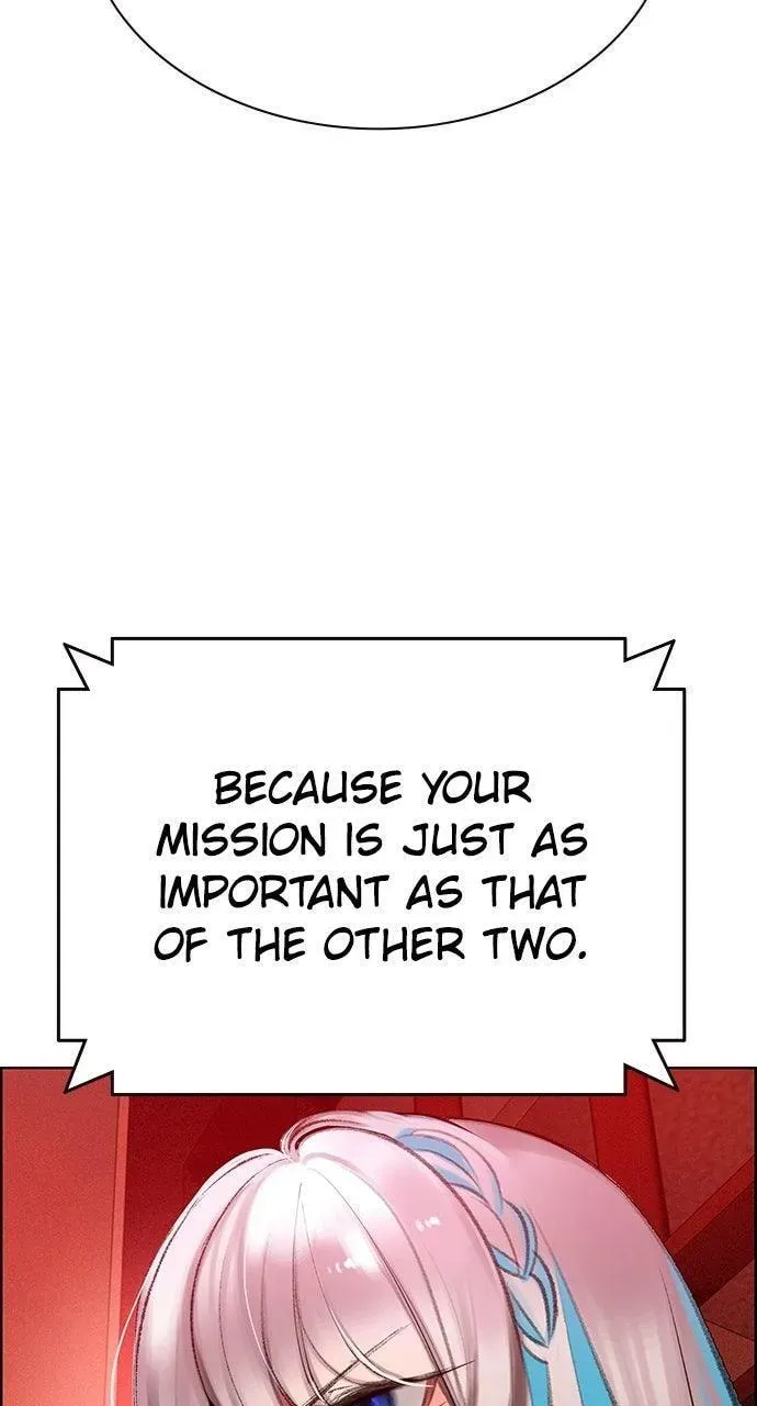 Jungle Juice Chapter 45.2 — Page 86