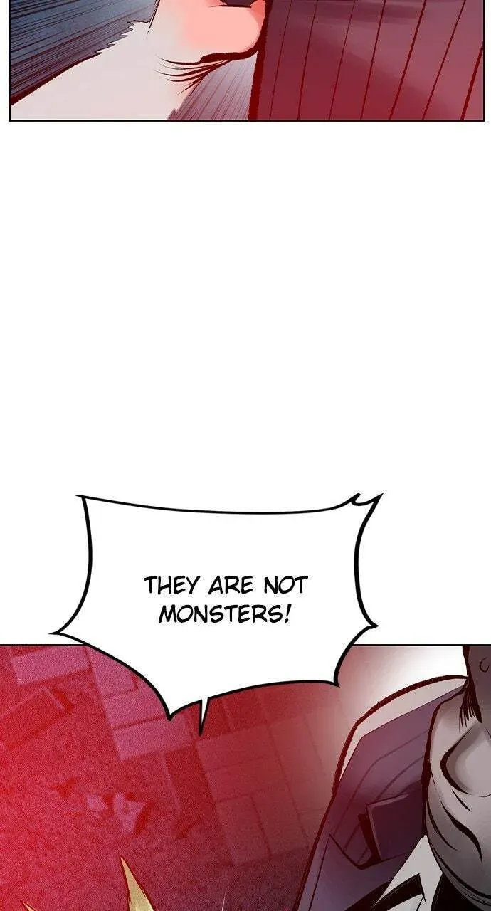 Jungle Juice Chapter 46.1 — Page 102