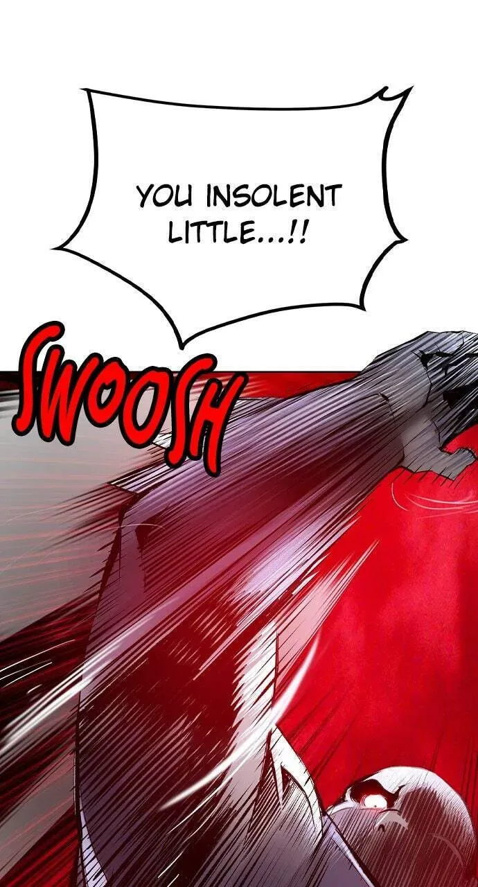Jungle Juice Chapter 46.1 — Page 107
