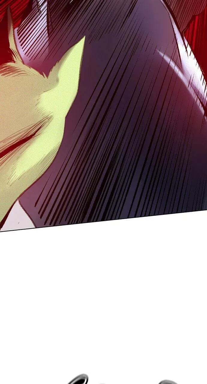 Jungle Juice Chapter 46.1 — Page 108