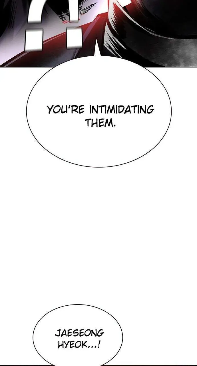 Jungle Juice Chapter 46.1 — Page 112