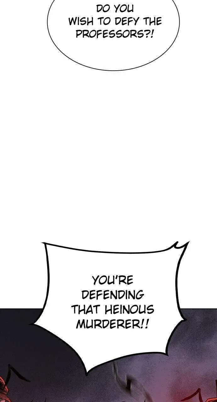 Jungle Juice Chapter 46.1 — Page 114