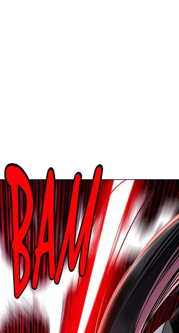 Jungle Juice Chapter 46.1 — Page 119