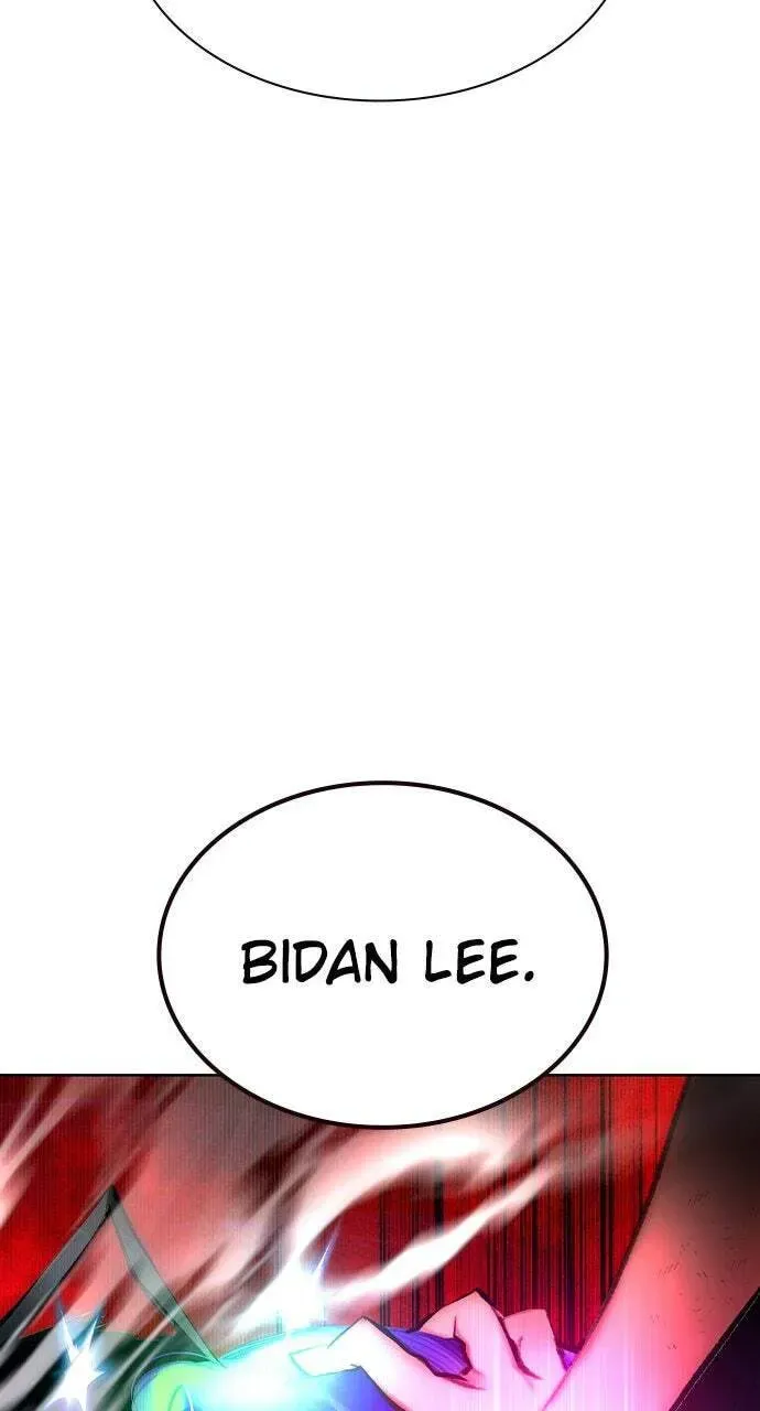 Jungle Juice Chapter 46.1 — Page 130