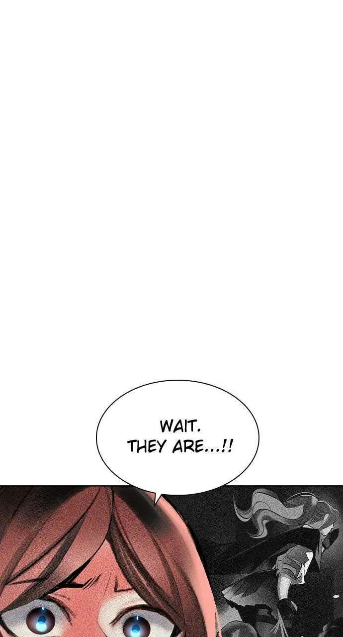 Jungle Juice Chapter 46.1 — Page 16