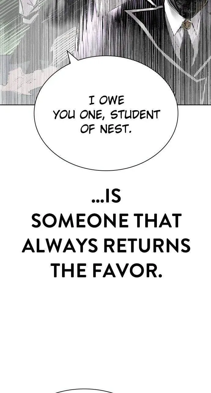 Jungle Juice Chapter 46.1 — Page 32