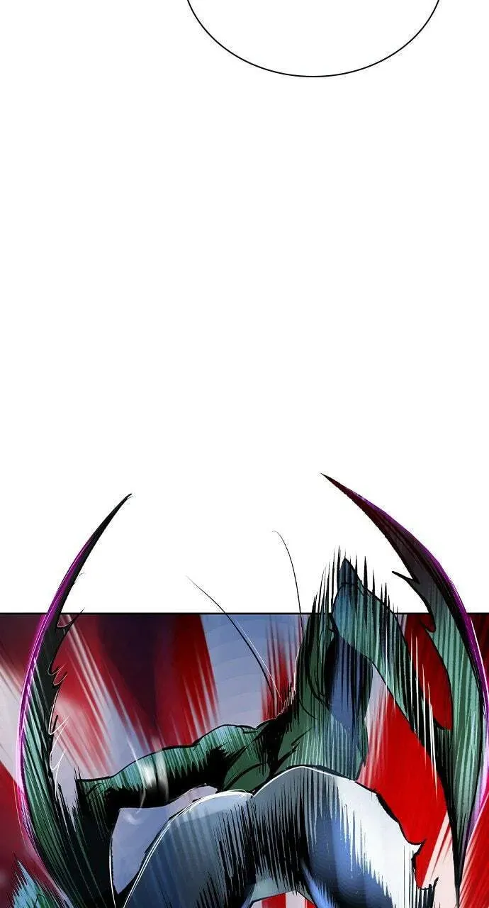 Jungle Juice Chapter 46.1 — Page 34