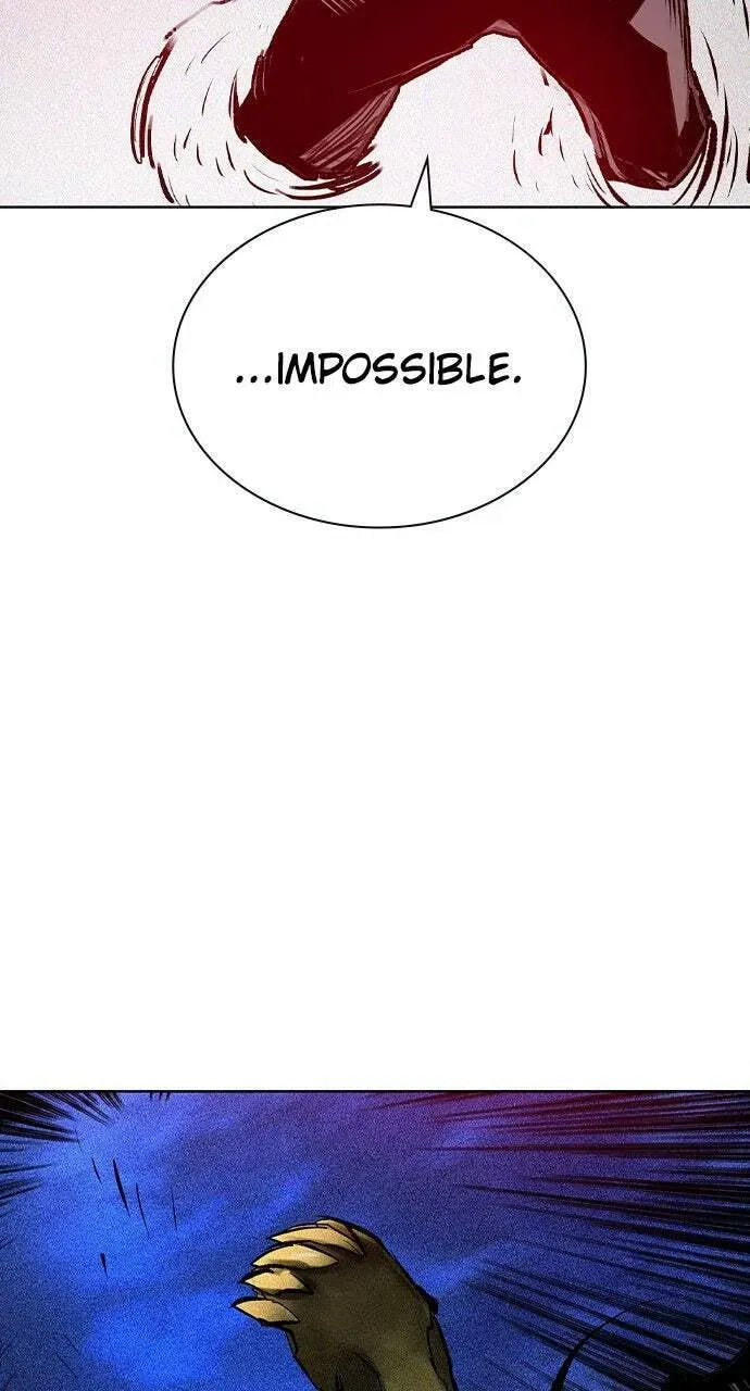 Jungle Juice Chapter 46.1 — Page 49