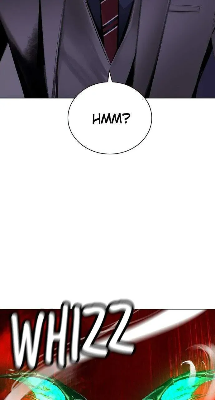 Jungle Juice Chapter 46.1 — Page 57