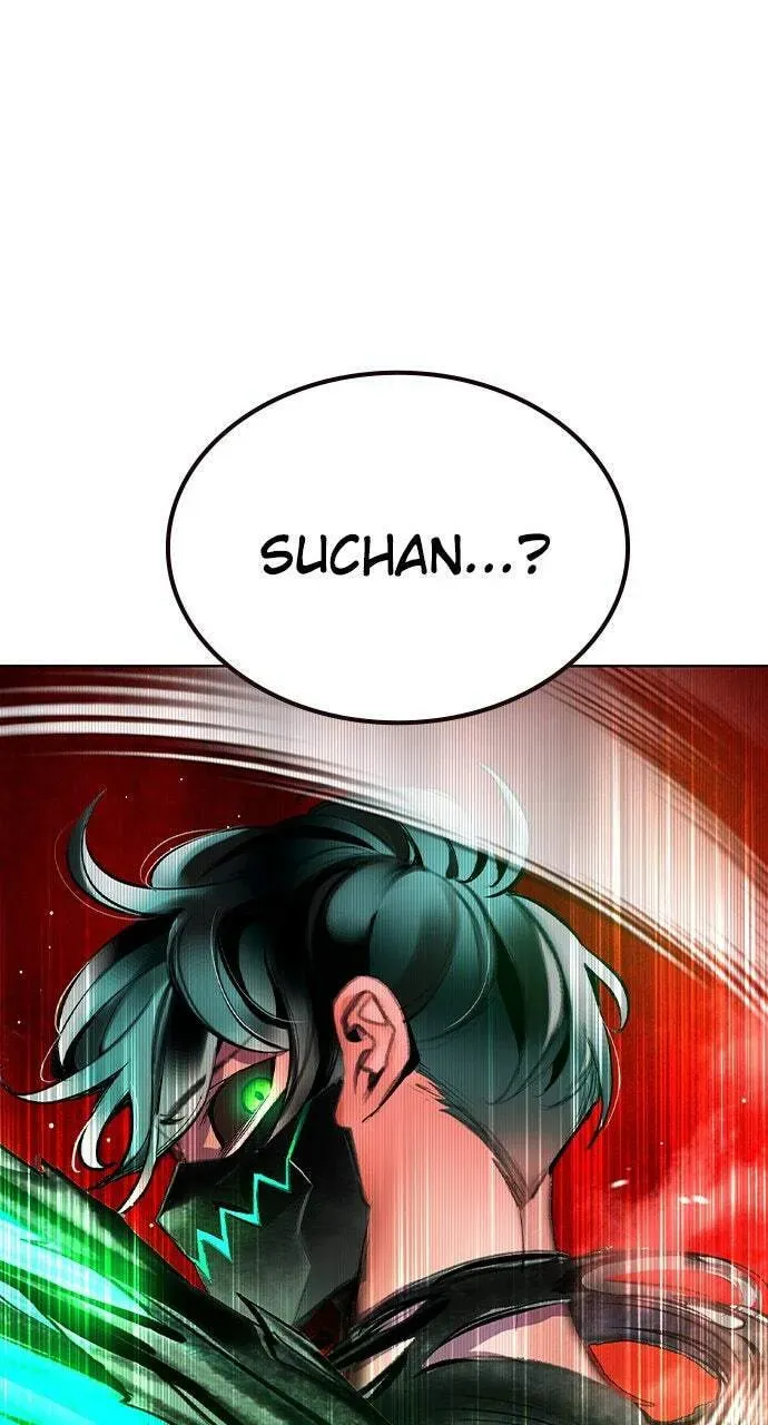 Jungle Juice Chapter 46.1 — Page 60