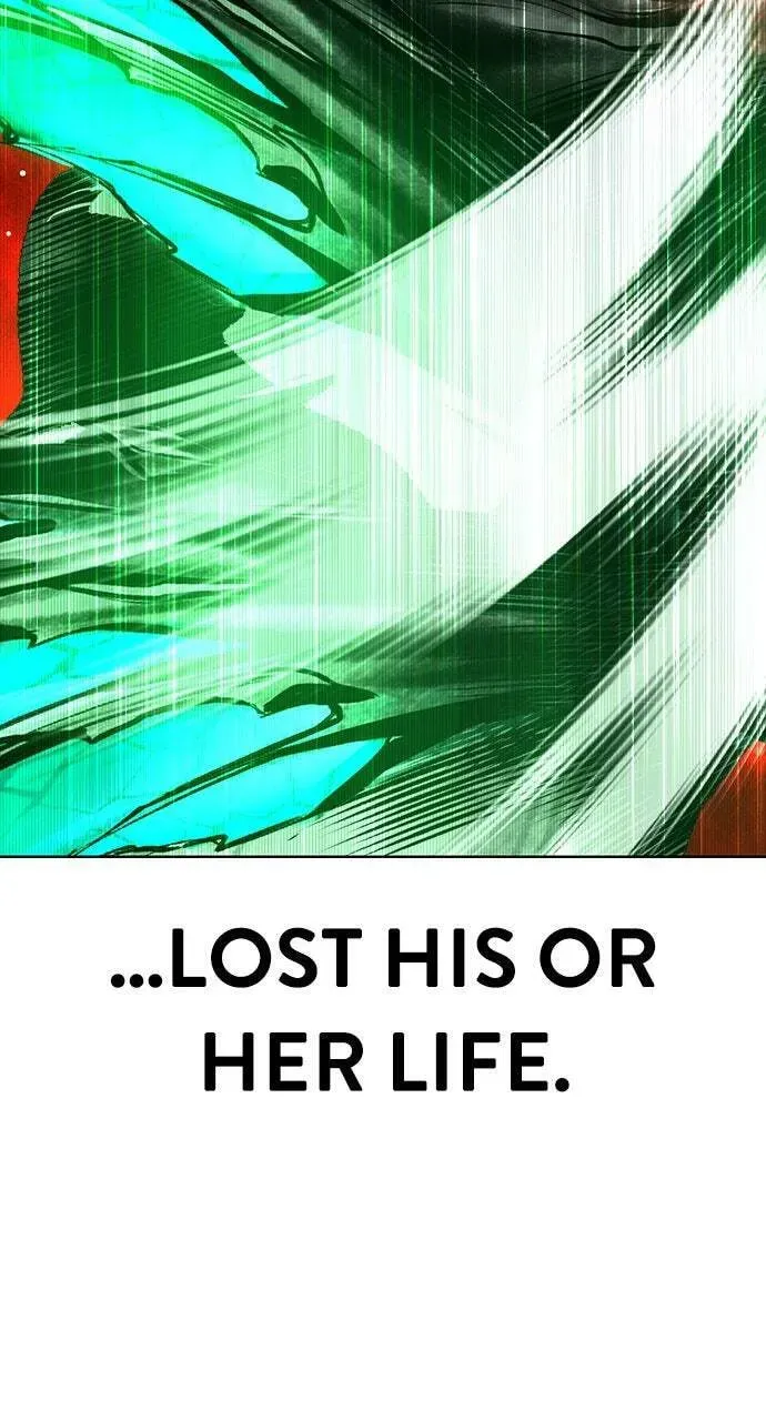 Jungle Juice Chapter 46.1 — Page 61