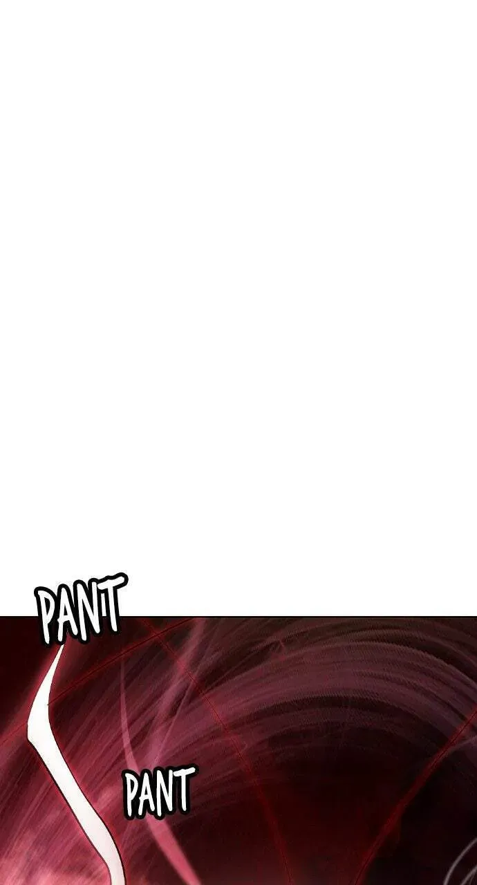 Jungle Juice Chapter 46.1 — Page 62