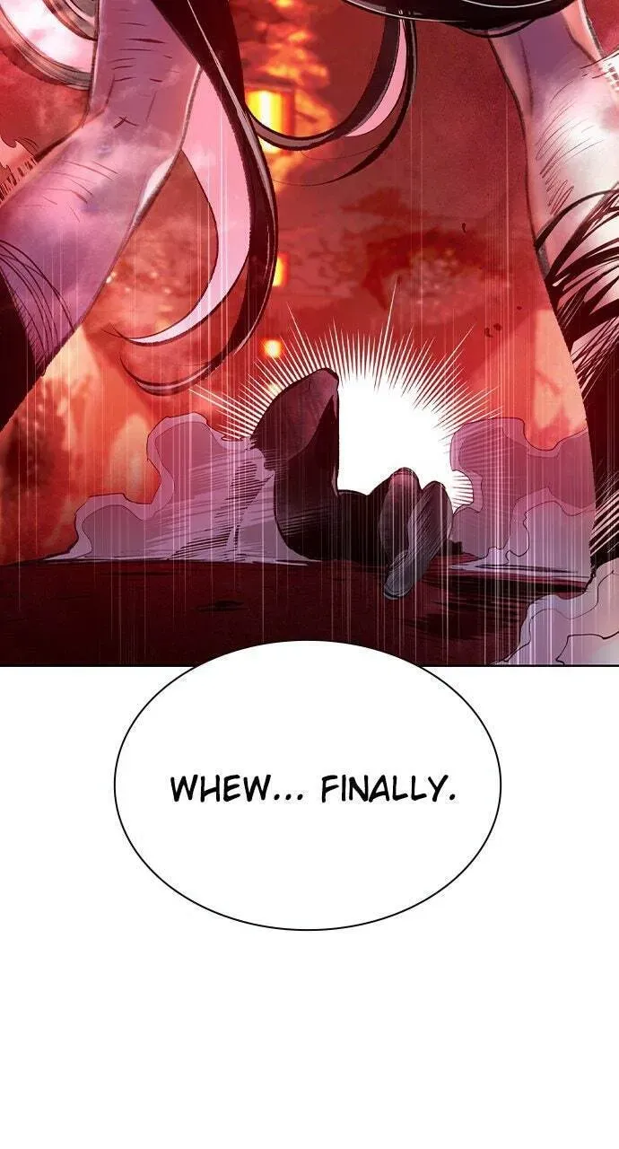 Jungle Juice Chapter 46.1 — Page 65