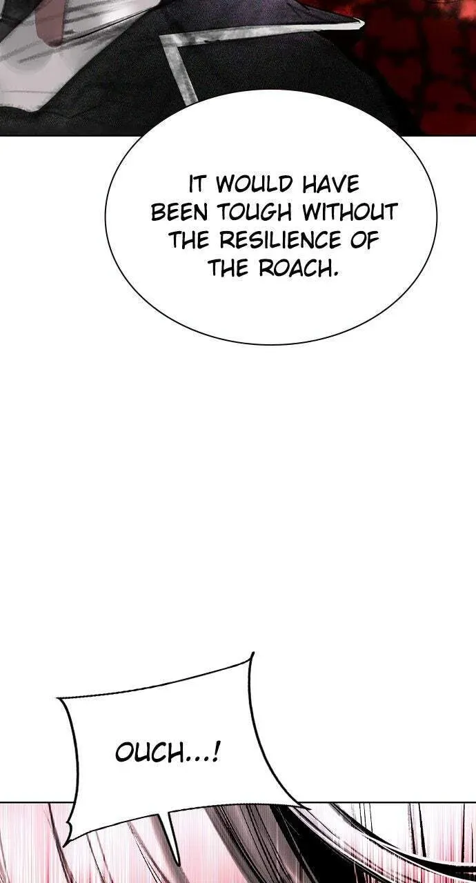 Jungle Juice Chapter 46.1 — Page 67