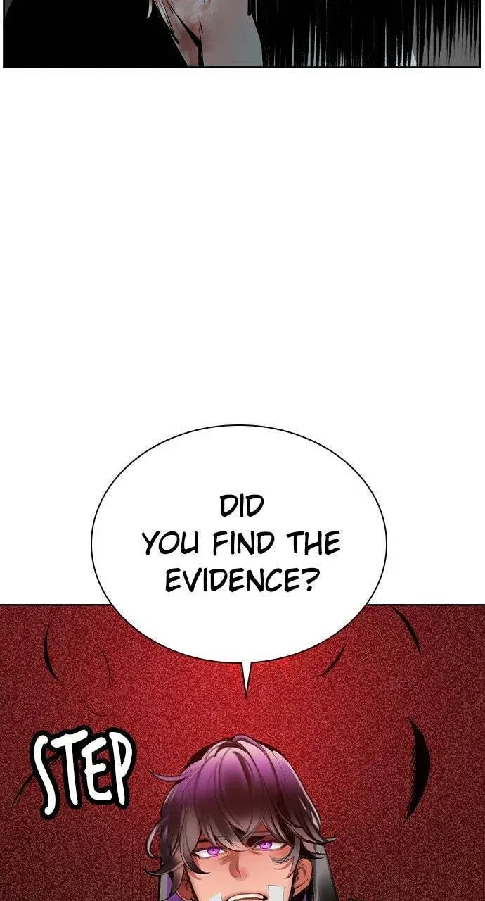 Jungle Juice Chapter 46.1 — Page 80