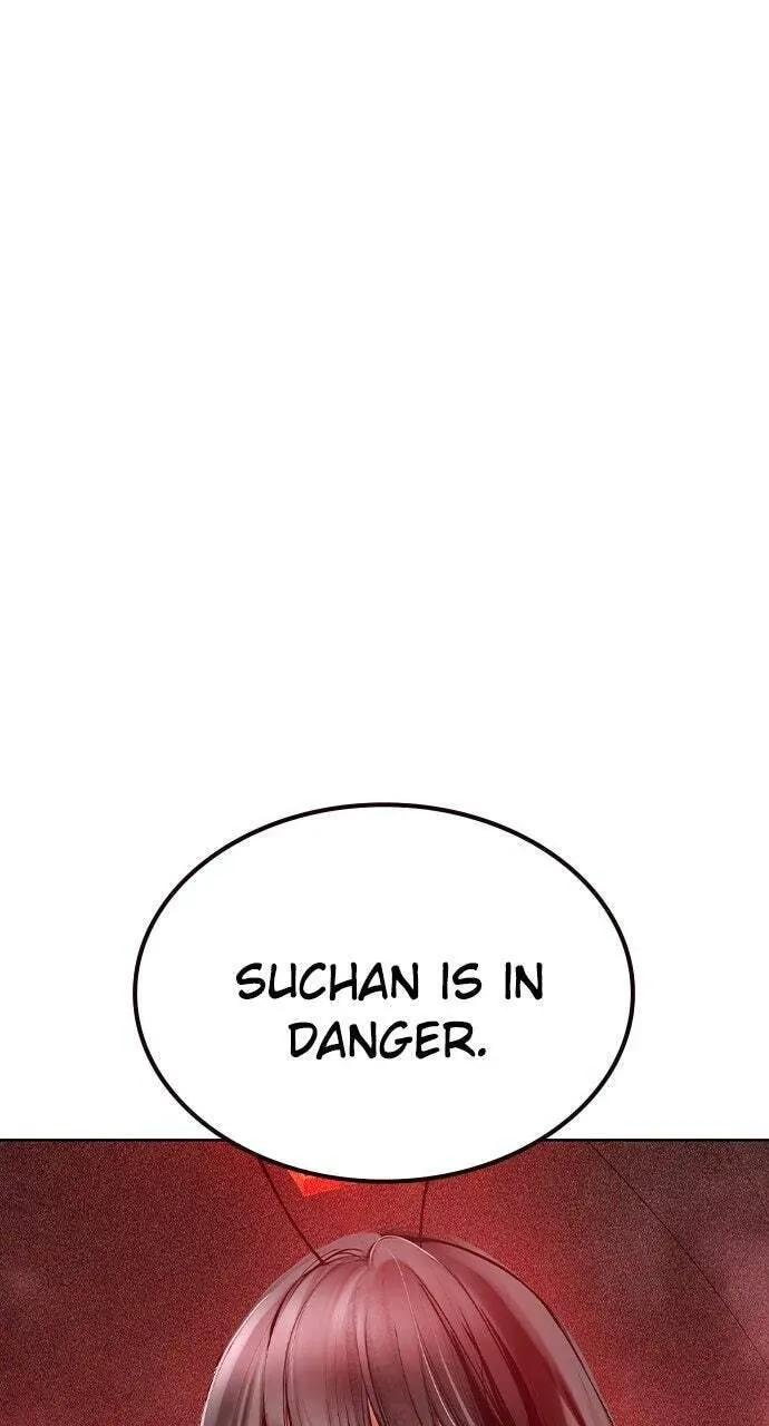 Jungle Juice Chapter 46.1 — Page 84