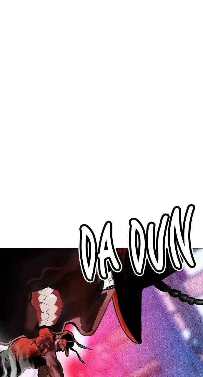 Jungle Juice Chapter 46.1 — Page 86