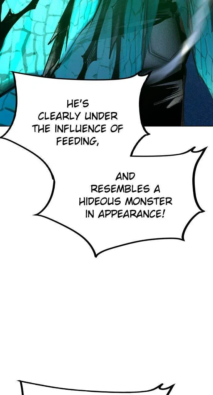 Jungle Juice Chapter 46.1 — Page 96