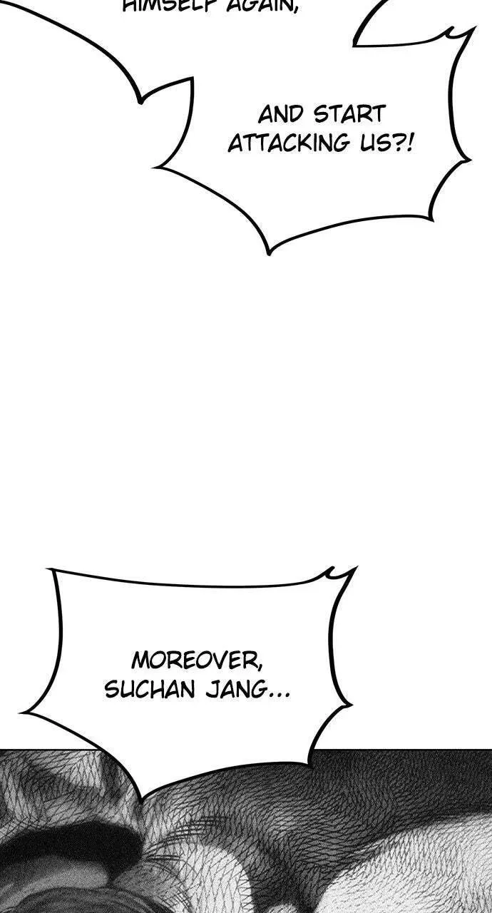 Jungle Juice Chapter 46.1 — Page 98
