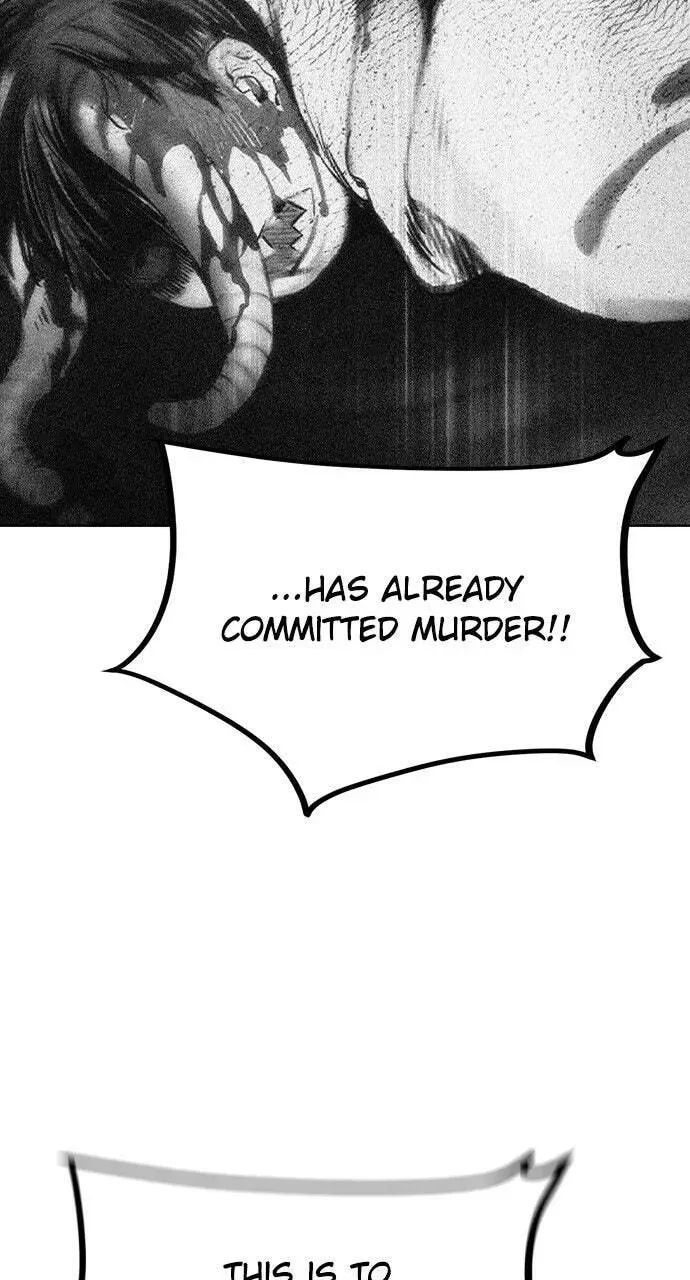 Jungle Juice Chapter 46.1 — Page 99