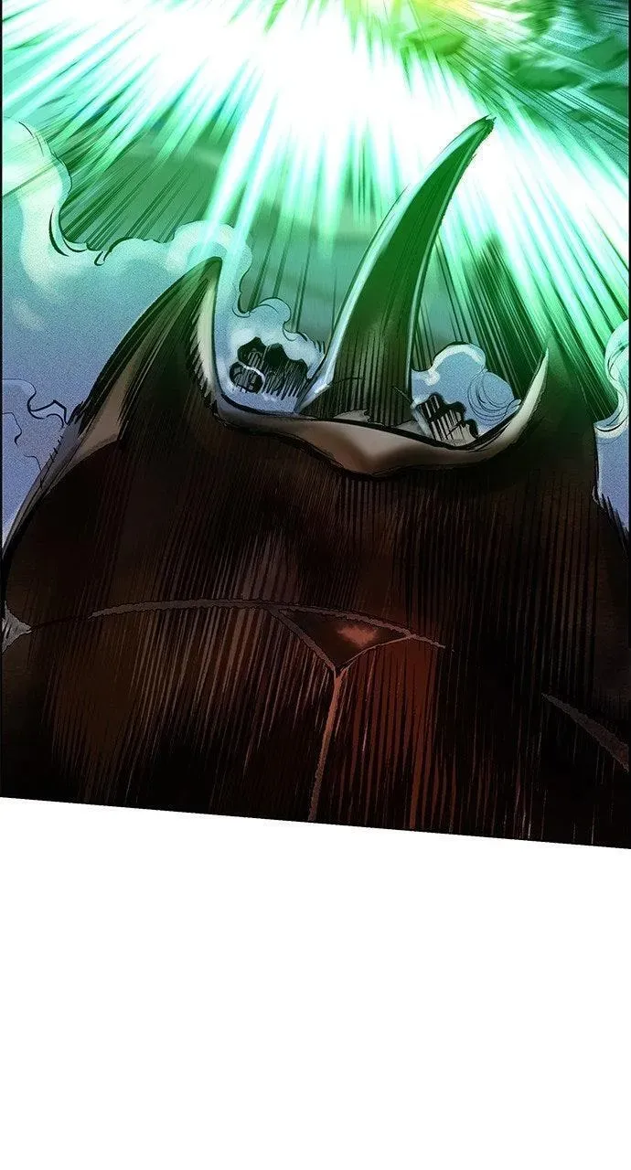 Jungle Juice Chapter 46.2 — Page 112
