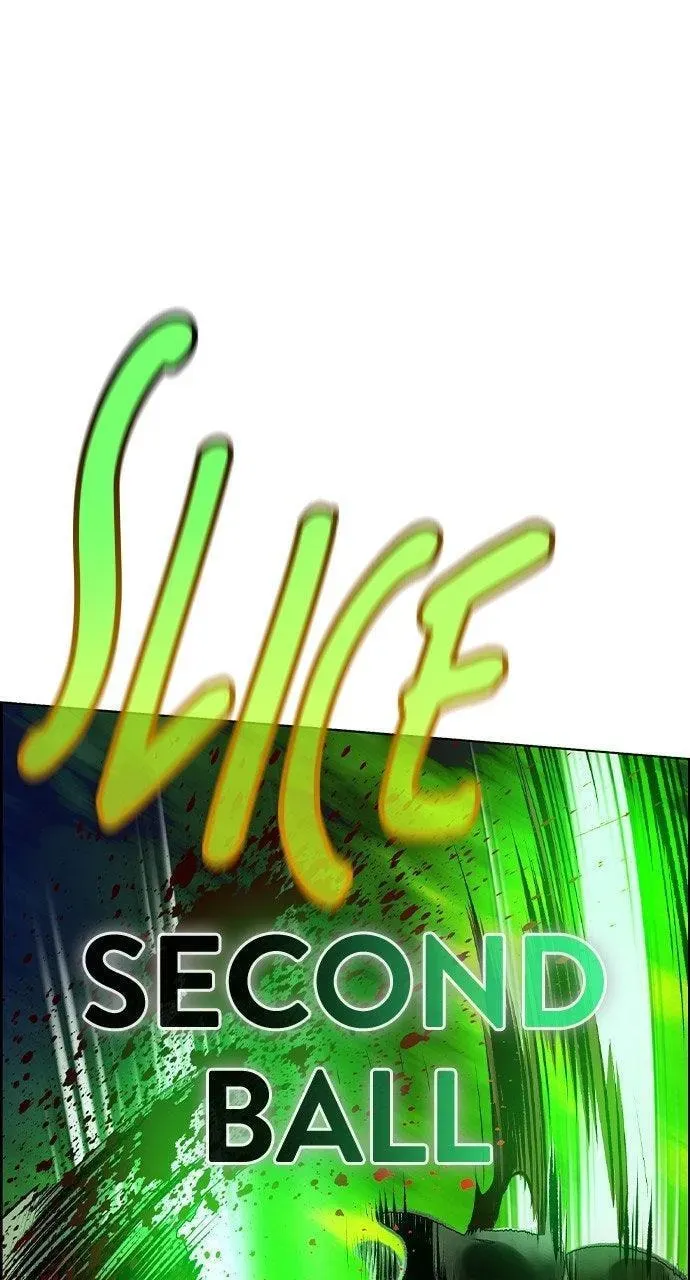 Jungle Juice Chapter 46.2 — Page 113