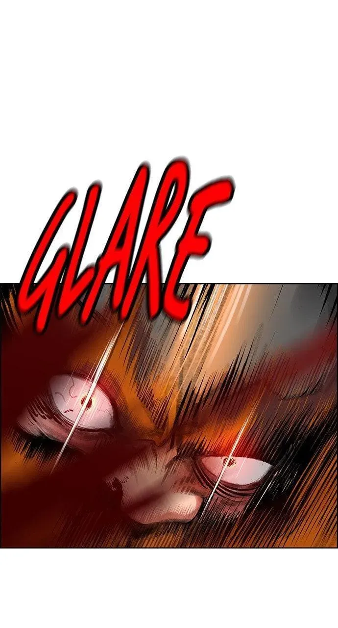 Jungle Juice Chapter 46.2 — Page 118