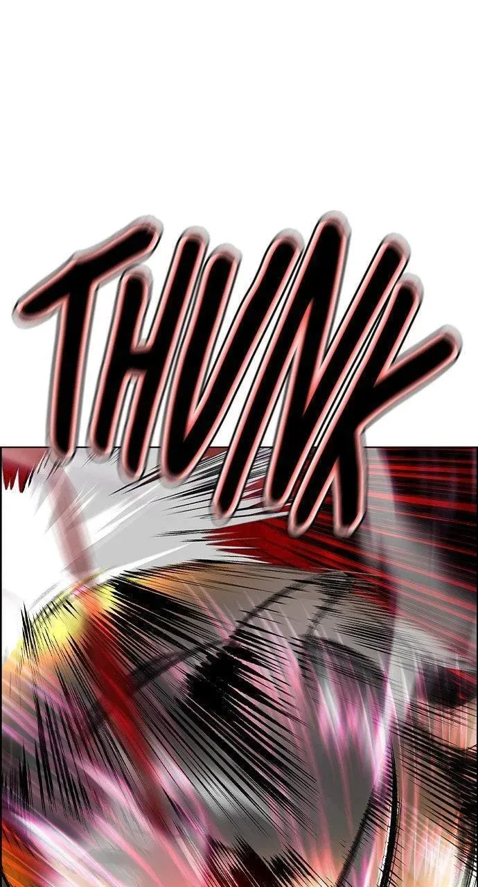 Jungle Juice Chapter 46.2 — Page 119