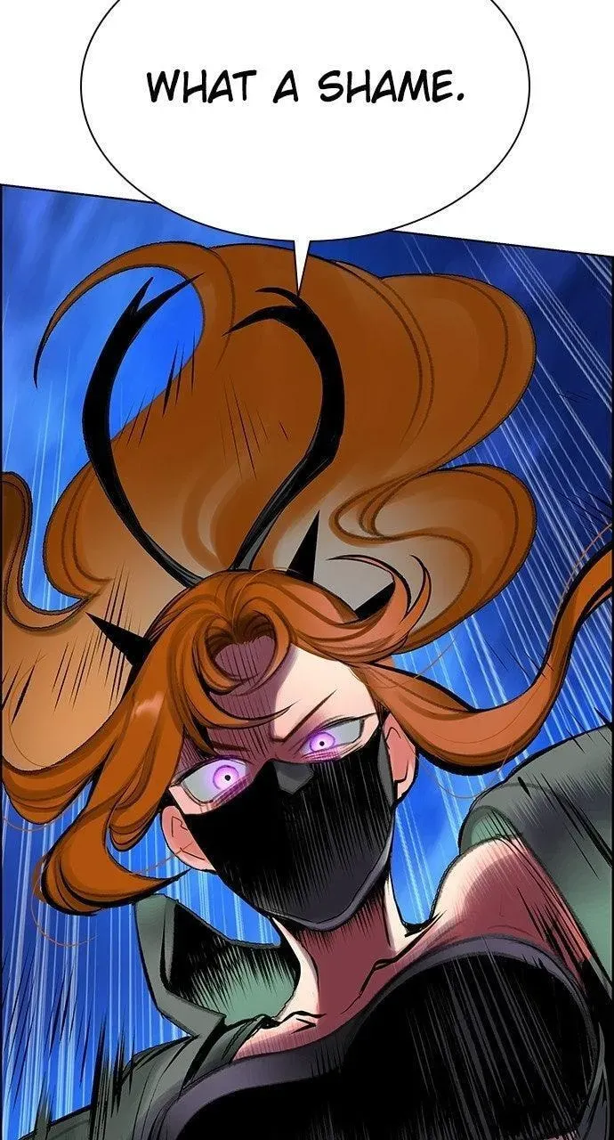 Jungle Juice Chapter 46.2 — Page 147
