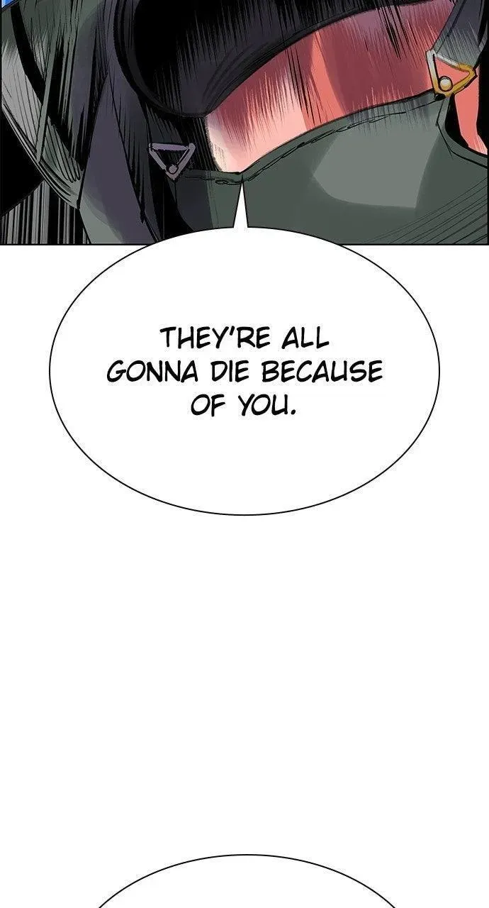 Jungle Juice Chapter 46.2 — Page 148