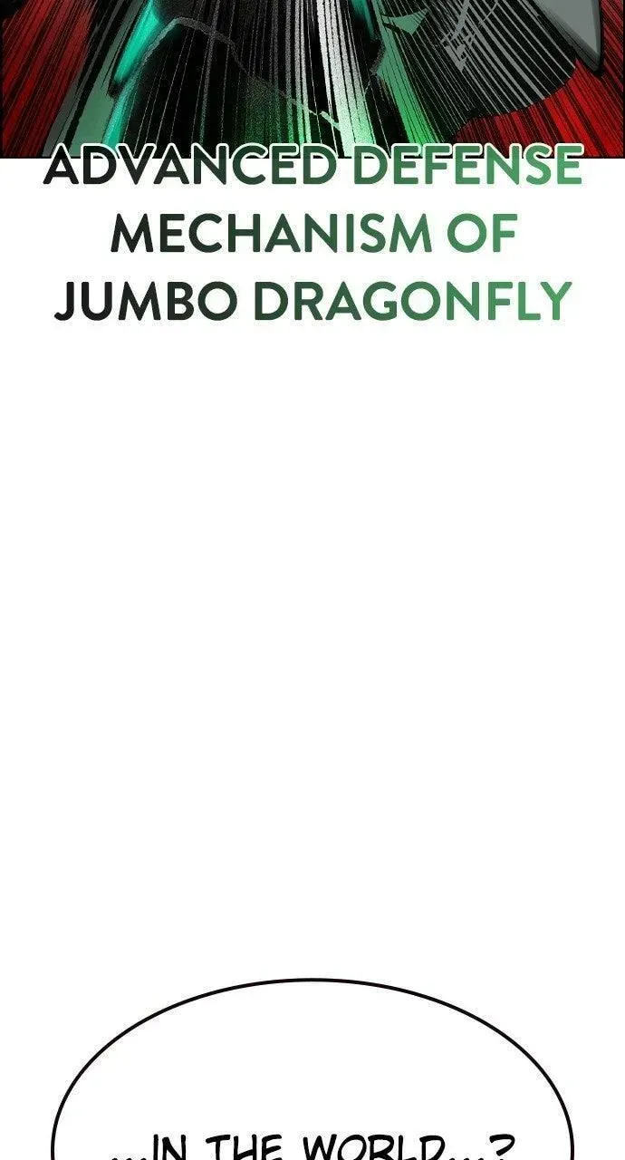 Jungle Juice Chapter 46.2 — Page 160