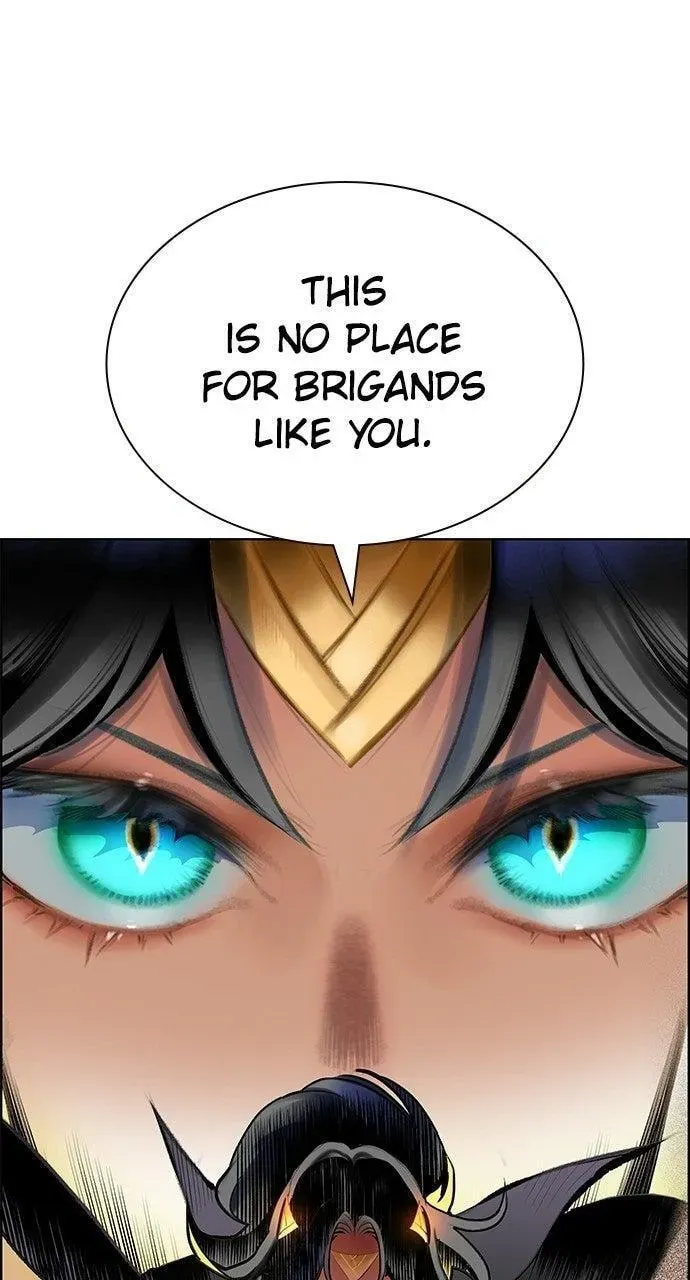 Jungle Juice Chapter 46.2 — Page 29