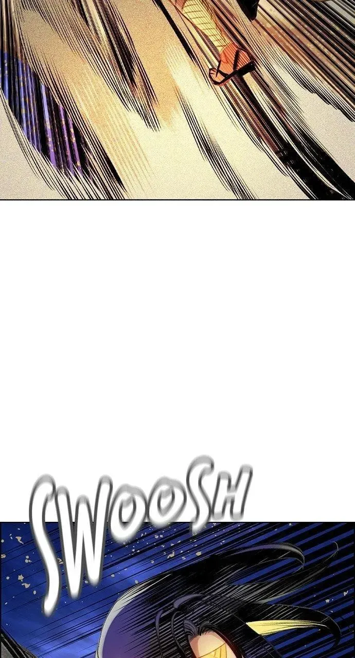 Jungle Juice Chapter 46.2 — Page 35