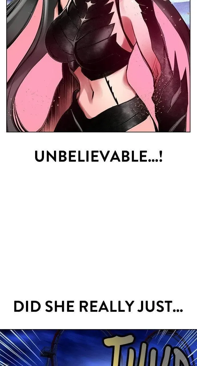 Jungle Juice Chapter 46.2 — Page 41