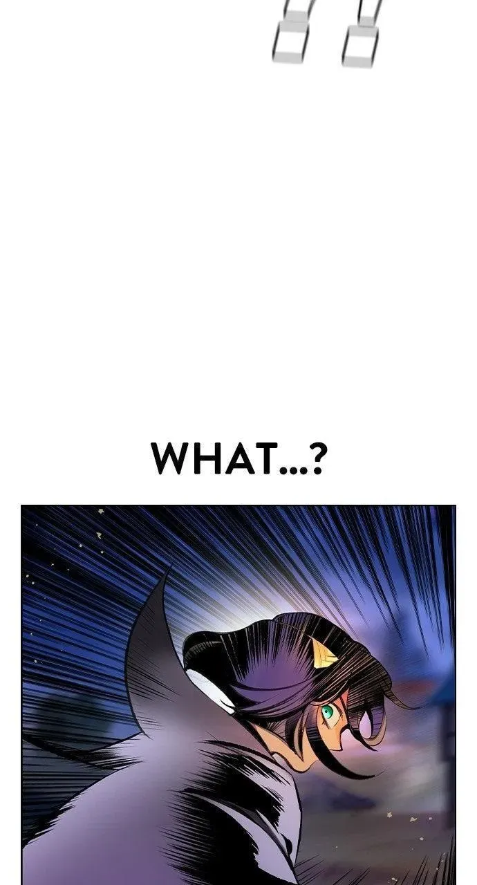 Jungle Juice Chapter 46.2 — Page 51
