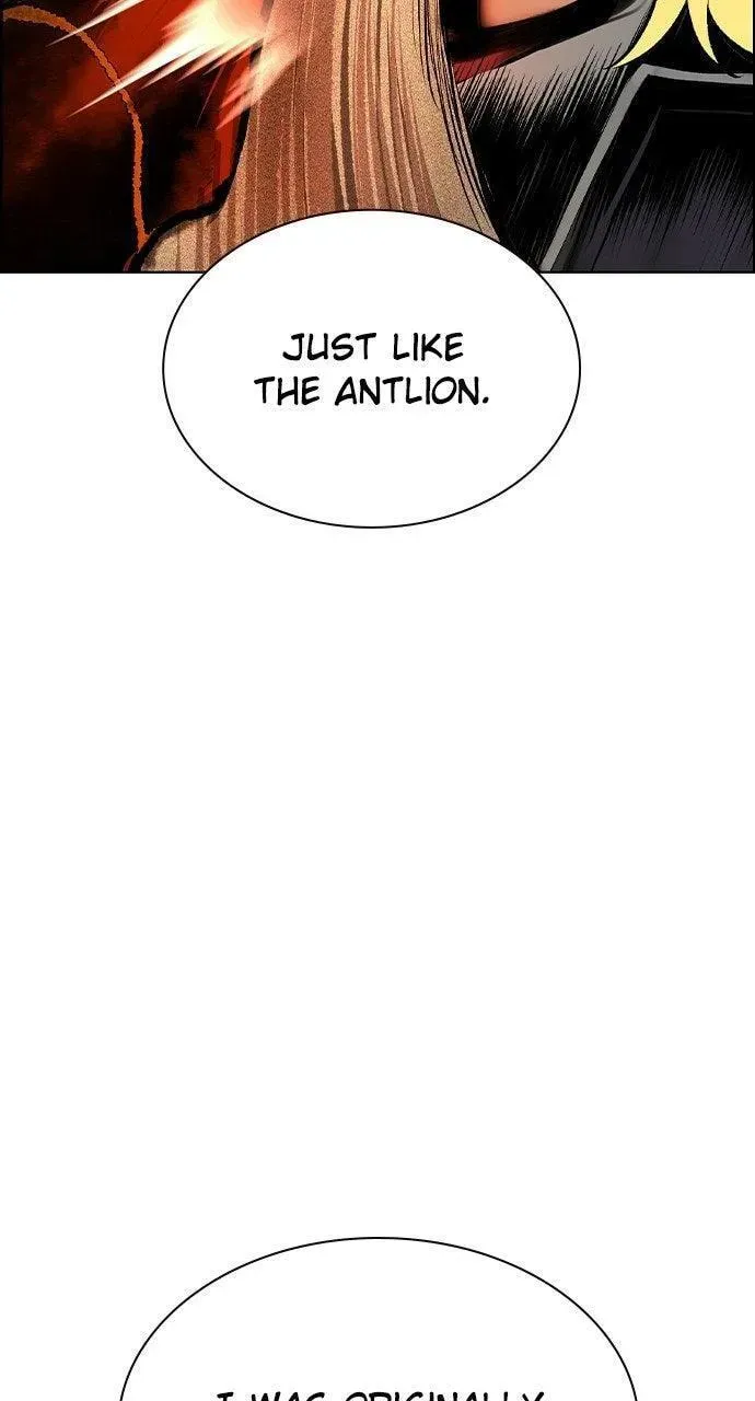 Jungle Juice Chapter 46.2 — Page 55