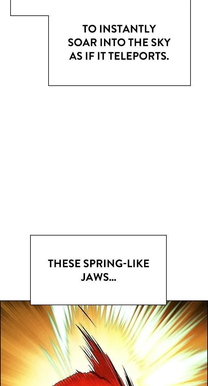 Jungle Juice Chapter 46.2 — Page 63